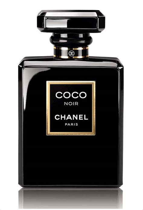 chanel coco noir 30 ml|chanel coco noir perfume boots.